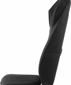 Medisana MC 828 Massagekussen -KLASVSA Verkoop 550x730 5