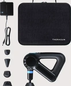 Theragun Elite 27 Theragun Elite -KLASVSA Verkoop 550x731 1