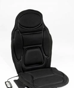 Medisana Massagekussen MCH -KLASVSA Verkoop 550x731