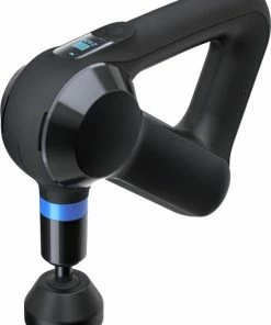 Theragun Elite 30 Theragun Elite -KLASVSA Verkoop 550x732 3