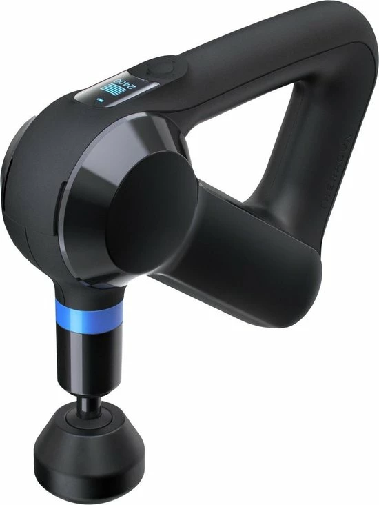 Theragun Elite 7 Theragun Elite - Afbeelding 7