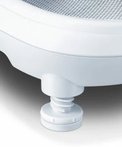 Beurer FM60 Voetmassage - Shiatsu -KLASVSA Verkoop 550x733