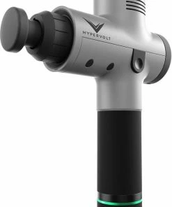 Hyperice Hypervolt | Massageapparaat -KLASVSA Verkoop 550x740 1