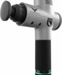 Hyperice Hypervolt | Massageapparaat -KLASVSA Verkoop 550x740