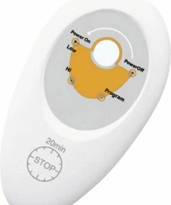 Medisana Bubbelbadmat MBH 4 Medisana Bubbelbadmat MBH -KLASVSA Verkoop 550x741 1