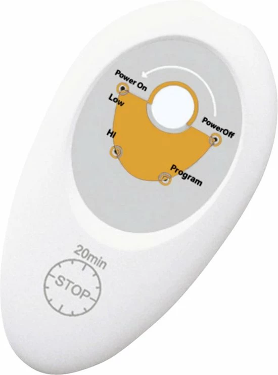 Medisana Bubbelbadmat MBH Medisana Bubbelbadmat MBH -KLASVSA Verkoop 550x741 1