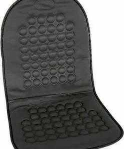 Carpoint Massagekussen Zwart -KLASVSA Verkoop 550x741 5