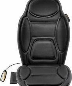 Medisana Massagekussen MCH -KLASVSA Verkoop 550x747 2