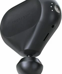 Therabody Theragun Mini - Black 10 Therabody Theragun Mini - Black -KLASVSA Verkoop 550x760 1