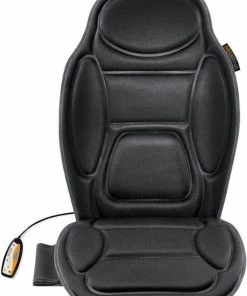 Medisana Massagekussen MCH -KLASVSA Verkoop 550x767