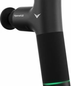 Hyperice Hypervolt Go - Massageapparaat - Top-kwaliteit -KLASVSA Verkoop 550x770