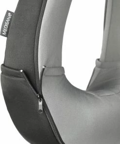 Medisana NM 868 Nekmassage Met Vibratie -KLASVSA Verkoop 550x772