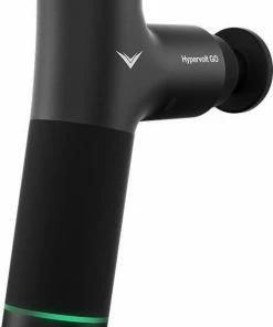 Hyperice Hypervolt Go - Massageapparaat - Top-kwaliteit -KLASVSA Verkoop 550x773