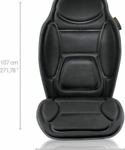 Medisana Massagekussen MCH -KLASVSA Verkoop 550x779