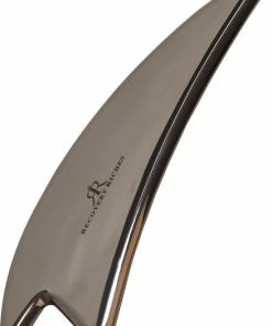 Recovery Riches Muscle Scraping Premium Set - IASTM Tool Set - Fasia Release - Guasha Schraper - Spierschraper - Muscle Scraper - Gua Sha - Tenniselleboog - Tennis Elleboog - Tennis Elbow - Golfers Elbow - Golferselleboog - Spierpijn - Spierspanning 23 Recovery Riches Muscle Scraping Premium Set - IASTM Tool Set - Fasia Release - Guasha Schraper - Spierschraper - Muscle Scraper - Gua Sha - Tenniselleboog - Tennis Elleboog - Tennis Elbow - Golfers Elbow - Golferselleboog - Spierpijn - Spierspanning -KLASVSA Verkoop 550x780 1