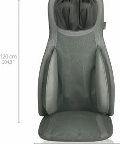 Medisana MC 826 Massagekussen -KLASVSA Verkoop 550x781