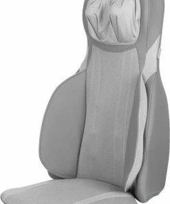 Medisana MC 826 Massagekussen -KLASVSA Verkoop 550x785