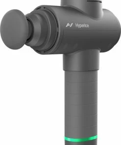 Hyperice Hypervolt 2