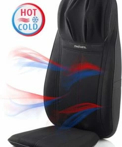 Medisana MC 828 Massagekussen -KLASVSA Verkoop 550x789 1