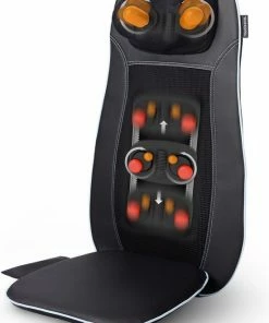 Medisana Shiatsu Massagekussen MCN