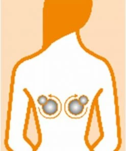 Medisana MCN PRO 21 Medisana MCN PRO -KLASVSA Verkoop 550x800