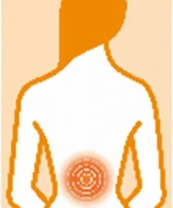 Medisana MCN PRO 23 Medisana MCN PRO -KLASVSA Verkoop 550x801