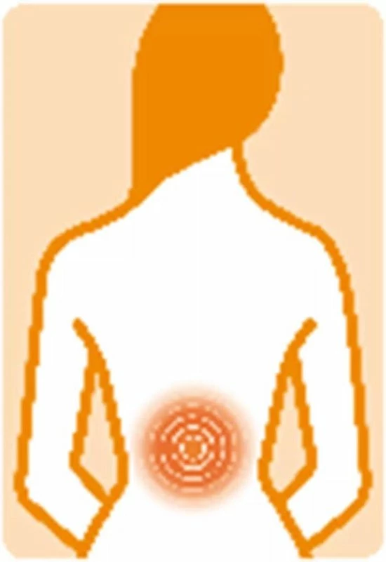 Medisana MCN PRO 10 Medisana MCN PRO - Afbeelding 10