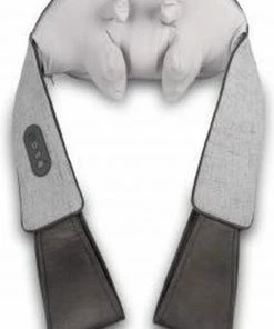 Medisana NM 890 Nekmassage