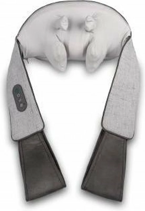 Medisana NM 890 Nekmassage 1 Medisana NM 890 Nekmassage