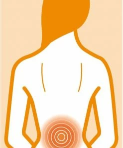 Medisana Massagekussen MCH -KLASVSA Verkoop 550x804 1