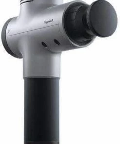 Hyperice - Hypervolt Bluetooth