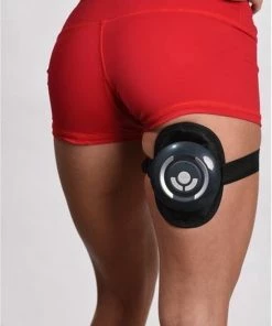 Gymform Total Abs - Massageapparaat - 7 Programma's 17 Gymform Total Abs - Massageapparaat - 7 Programma's -KLASVSA Verkoop 550x818 1