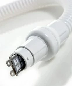 Medisana Bubbelbadmat BBS -KLASVSA Verkoop 550x818