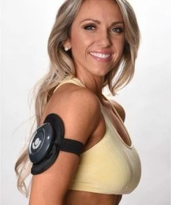 Gymform Total Abs - Massageapparaat - 7 Programma's 16 Gymform Total Abs - Massageapparaat - 7 Programma's -KLASVSA Verkoop 550x820 2