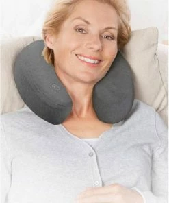 Medisana Reis-nekmassage NM 870 -KLASVSA Verkoop 550x822 1