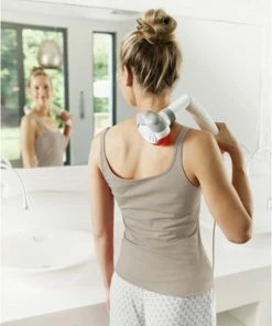 Medisana HM 886 Handmassage-apparaat -KLASVSA Verkoop 550x823