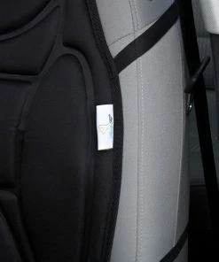 Viking Choice Massagemat - Massagestoel Auto - Met Warmte - En Afstandsbediening -KLASVSA Verkoop 550x824 1