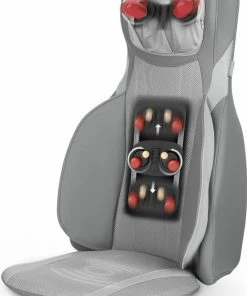 Medisana MC 826 Massagekussen -KLASVSA Verkoop 550x824 3