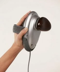 Beurer MG70 - Infrarood Massage + Klopmassage - Afneembare Kop -KLASVSA Verkoop 550x827