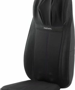 Medisana MC 828 Massagekussen -KLASVSA Verkoop 550x833 1