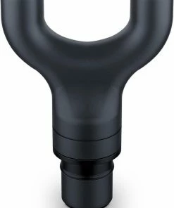 Beurer MG99 - Massageapparaat - Massage Gun - Petrol 3 Beurer MG99 - Massageapparaat - Massage Gun - Petrol -KLASVSA Verkoop 550x835 2