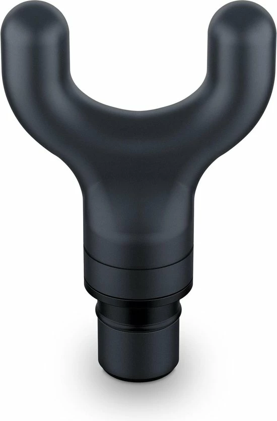 Beurer MG99 - Massageapparaat - Massage Gun - Petrol Beurer MG99 - Massageapparaat - Massage Gun - Petrol -KLASVSA Verkoop 550x835 2