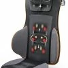 Medisana MC 825 - Massagestoel - Shiatsu Massage