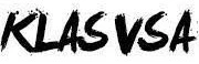 KLASVSA Verkoop